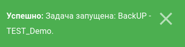 ../../_images/16_baas.png