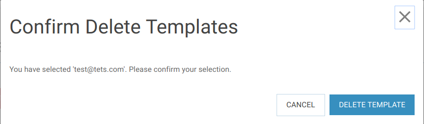 ../../_images/confirm-delete-templates.png