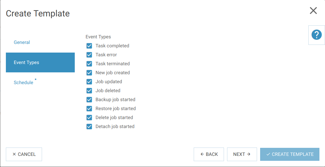../../_images/cteate-template-event-types.png