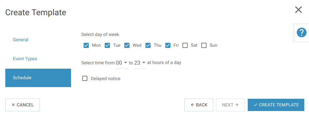 ../../_images/cteate-template-schedule.png