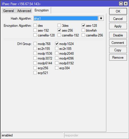 ../../../_images/site_a_peers_encryption.png