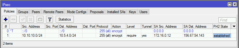../../../_images/site_a_policies.png