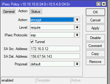 ../../../_images/site_a_policy_action.png