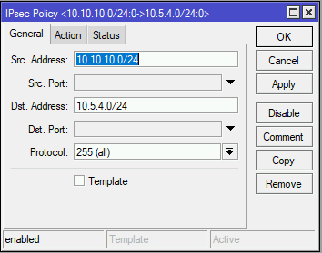 ../../../_images/site_a_policy_general.png