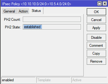 ../../../_images/site_a_policy_status.png