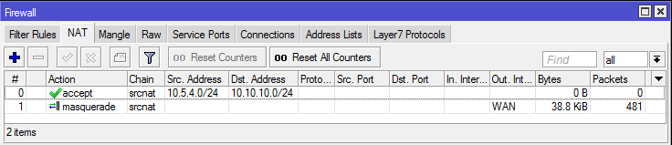 ../../../_images/site_b_firewall_nat.png