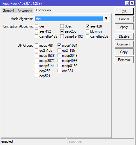../../../_images/site_b_peers_encryption.png
