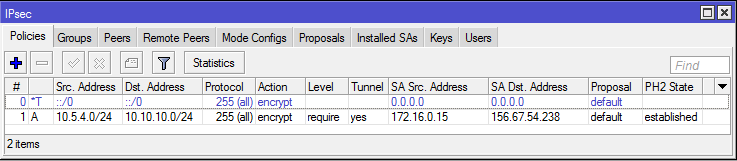 ../../../_images/site_b_policies.png