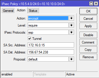 ../../../_images/site_b_policy_action.png