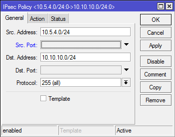 ../../../_images/site_b_policy_general.png