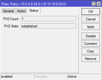 ../../../_images/site_b_policy_status.png