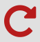 ../../../_images/vpn_ipsec_restart.png